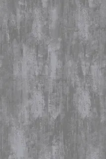 Roth Designplatte Vipanel Beton Grau 2550x1000x3