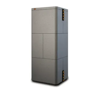 Roth Thermotank Quadroline TQ-T 500 Trennspeicher