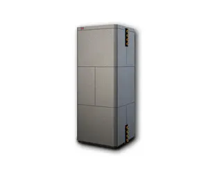 Roth Thermotank Quadroline TQ-T 500 Trennspeicher – Bild 4
