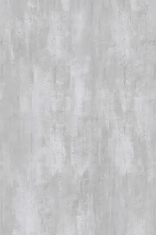 Roth Designplatte Vipanel Beton Grau 2550x1500x3