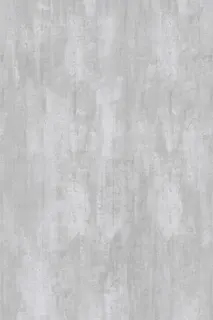 Roth Designplatte Vipanel Beton Grau 2550x1500x3