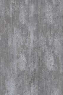 Roth Designplatte Vipanel Beton Grau 2550x1500x3 – Bild 2