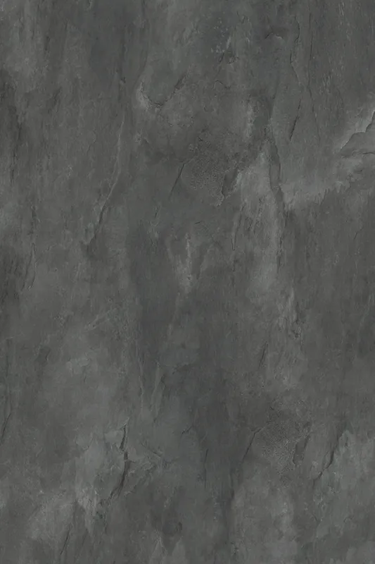 Roth Designplatte Vipanel Beton Anthrazit 2100x1000x3