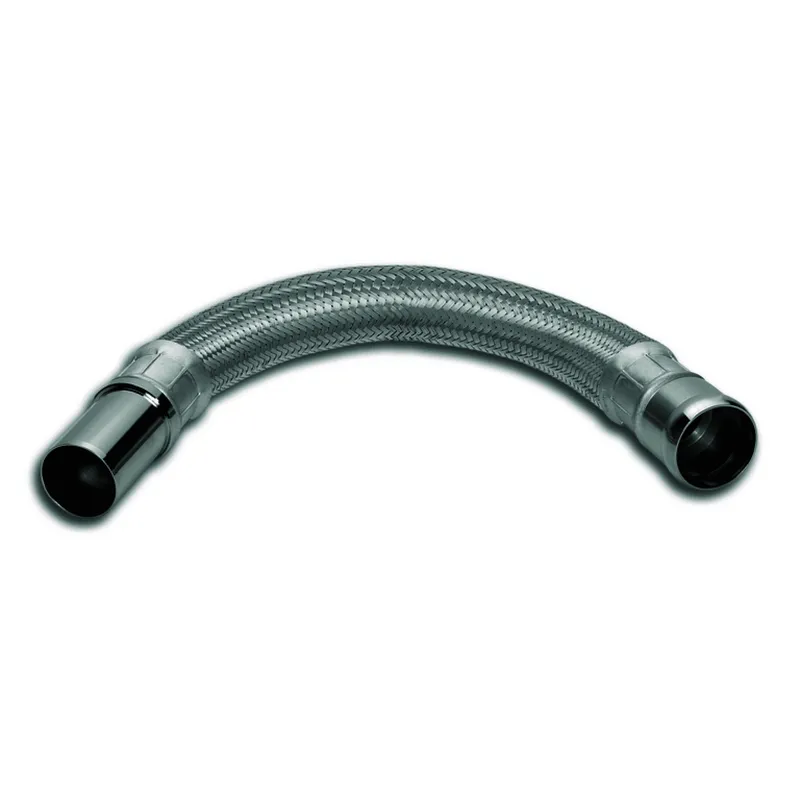 Roth Füllrohr flexibel Füllflex 680mm