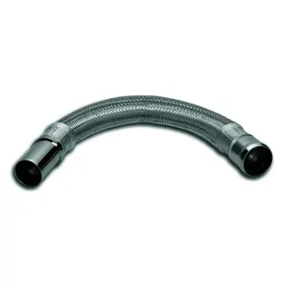 Roth Füllrohr flexibel Füllflex 680mm – Bild 1