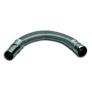 Roth Füllrohr flexibel Füllflex 680mm – Bild 2