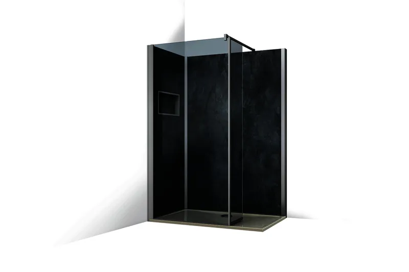 Roth Komplettdusche Vinata Style Beton Schwarz rechts 1160x777 beige