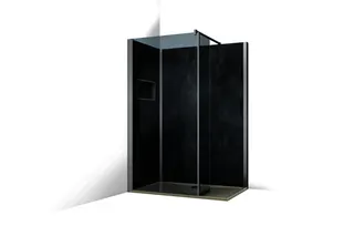 Roth Komplettdusche Vinata Style Beton Schwarz rechts 1160x777 beige
