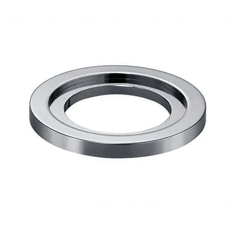KLUDI Rosette für KLUDI ZENTA SP-EHM chrom