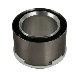 MULTITUBO MODULAR Adapter 25 x 2,25