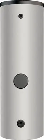 BOSCH Kombispeicher für Wärmepumpen BPU 300 C, 1840x610, 202 L + 78 L, ErP C