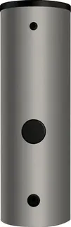 BOSCH Kombispeicher für Wärmepumpen BPU 400 C, 1750x710, 274 L +105 L, ErP C