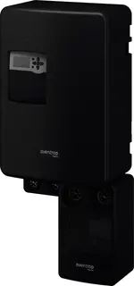 OVENTROP-Regudis H-H DN20