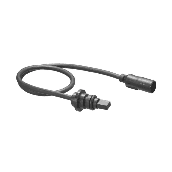 OVENTROP-Hall-Sensor für Volumenstromsensor