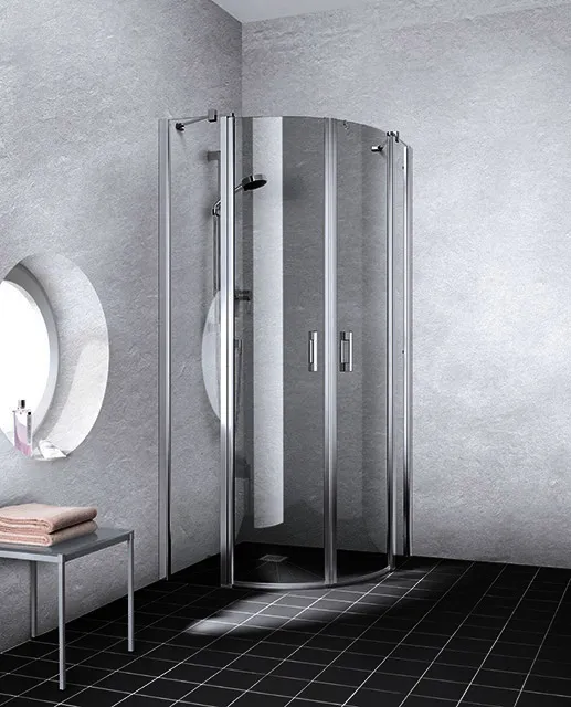 more4YOU Viertelkreis Liga P55 10120 BV 975-1000/2000 SIMG ESG klar Clean