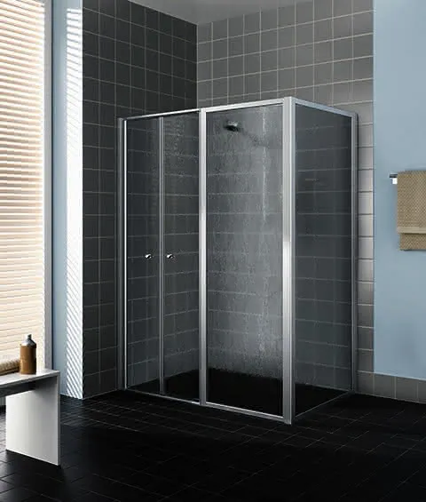 Kermi Pendeltür Nova 2000 PFL 1100x 2000 BV: 1065-1100 SIMG Kerolan Font.