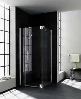 Kermi Pendeltür Pasa XP 1FL 0830x 2000 GAK: 785-815 SIMG ESG klar