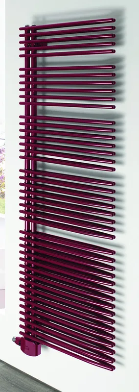 BEMM BHK Habanera 2 BH2-H1743x061x0603 Mittelgrau