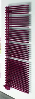 BEMM BHK Habanera 2 BH2-H0831x061x0428 wendbar, Weiss 9016