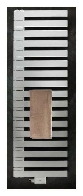 BEMM BHK Triola ML BTR-H1844x052x0600 M-Anschluss, Ausf. L, Braunbeige
