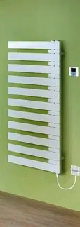 BEMM BHK Triola E BTR-H1844x052x0600 vorber. reinelektr. wendbar, G-Graphitm