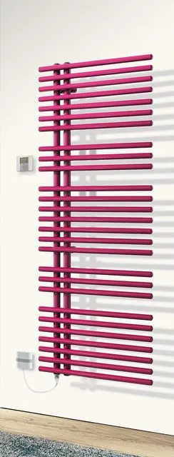 BEMM BHK Asymo E BY1-H1777x050x0600 vorber. reinelektr. Mittelgrau