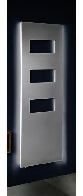 BEMM DHK Plawa Spa Pur H1800x060x0625 M-Anschluss, Steinbeige