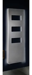 BEMM DHK Plawa Spa Pur H1800x060x0625 M-Anschluss, Steinbeige