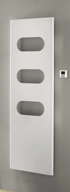 BEMM DHK Plawa Spa Soft E H1800x060x0500 vorber. reinelektr. Sand