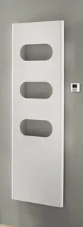 BEMM DHK Plawa Spa Soft E H1800x060x0500 vorber. reinelektr. Sand