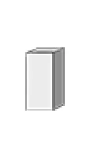 Mittelschrank Anschl.links 765x350x350mm more4YOU Eiche-Nebraska