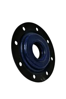 Reflex Flanschdeckel LK 150 für EEHR