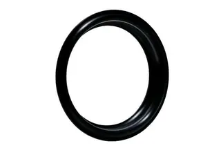 Reflex Flanschdichtung LK 150 für EEHR