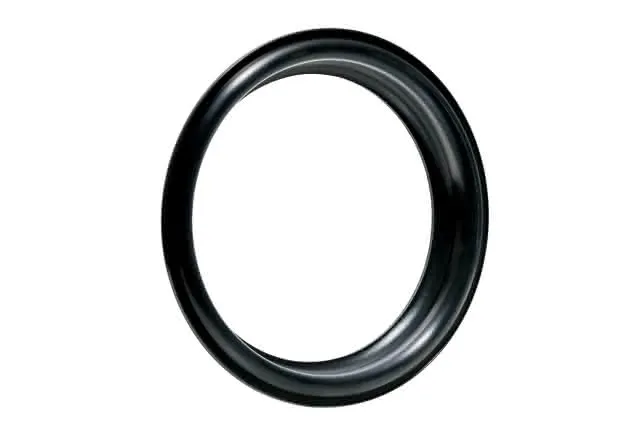 Reflex Flanschdichtung LK 150 für EEHR
