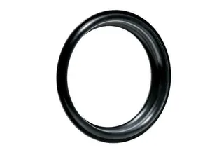 Reflex Flanschdichtung LK 150 für EEHR