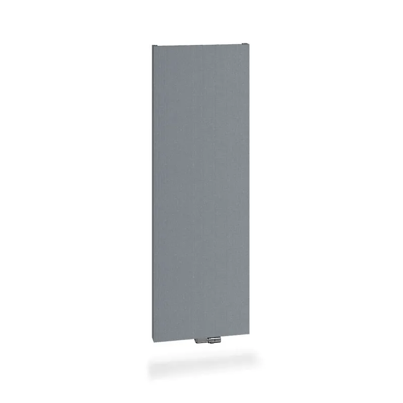 Kermi Decor-Arte Line, BH2000x600x78mm QN2204 W, RAL 9016