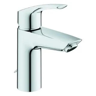GROHE EH-WT-Batterie Eurosmart 33188_3 S-Size versenkbare Kette chrom