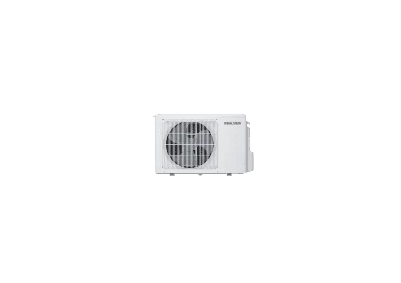 STIEBEL ELTRON Multisplit Außengerät CUR 2-53 premium4