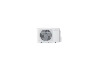 STIEBEL ELTRON Multisplit Außengerät CUR 2-53 premium4