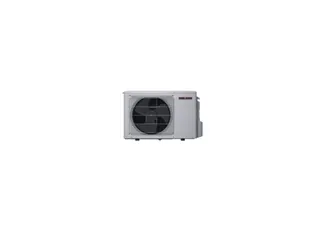 STIEBEL ELTRON Multisplit Außengerät CUR 2-53 premium4 – Bild 2