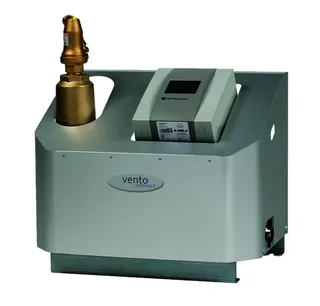 PNEUMATEX Entgasung Simply Vento V 2.1 S – Bild 2