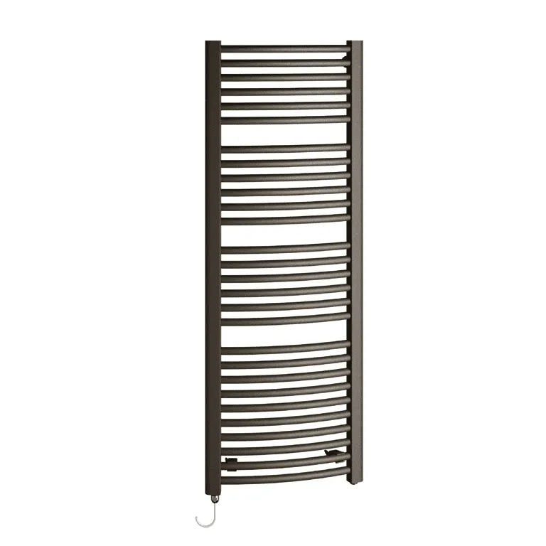 Kermi Basic R-E gebogen BH1770x60x599mm max.P800,WEI,WKS li. WEI,SK1