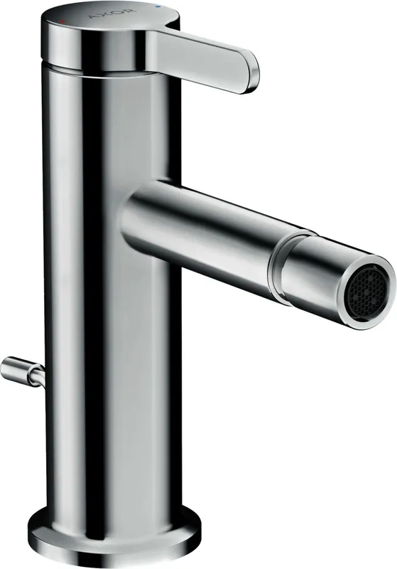 Hansgrohe Bidetmischer Axor One chrom
