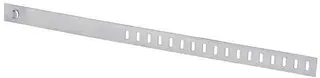 FL Verl.band f. Universal-Schilderh. 240mm Edst.