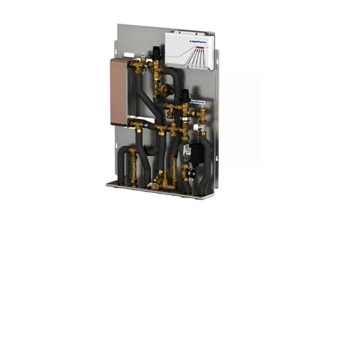 FL LogoMaticG2 M-Line MC-CU-FS HK gemischt, UP-AP