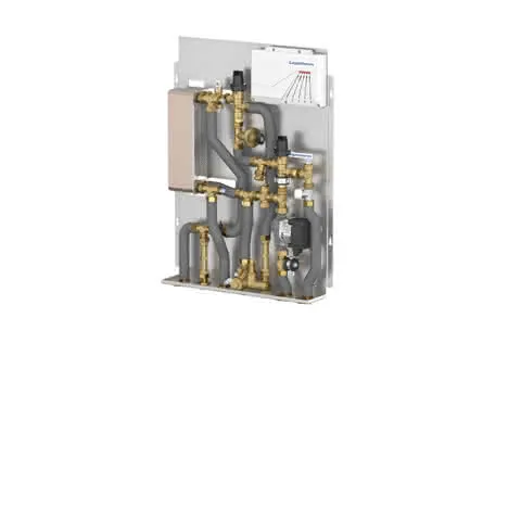 FL LogoMaticG2 L-Line MC-SX-FS HK gemischt, UP-AP, WT-SX