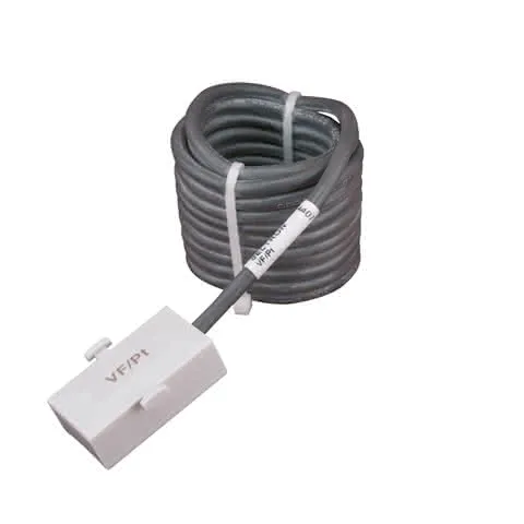 FL Anlegetemperaturfühler Pt1000, 3m Anlegetemperaturfühler Pt1000, 3m