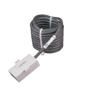 FL Anlegetemperaturfühler Pt1000, 3m Anlegetemperaturfühler Pt1000, 3m