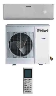 VA climaVAIR exclusive VAI8/5-035 Blende Deckenkassette
