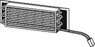 Helios KWL-EVH 360 W Elektro - Vorheizung – Bild 2
